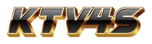 ktv4s