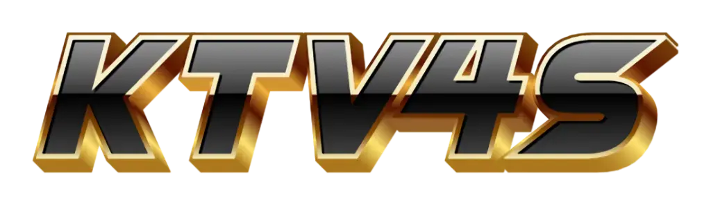 ktv4s
